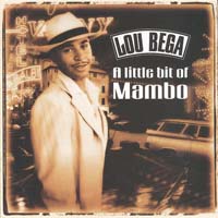 Lou Bega - A Little Bit of Mambo
